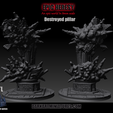 EH-40mm-flyer-bases-pillarv2.png Epic Heresy: 40mm flyer bases