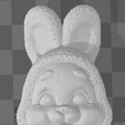 Untitled.png Rabbit