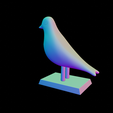 bird3.png Decorative bird
