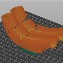 Screenshot-at-Jul-25-13-03-12.png Download free STL file Bike Dropbar Wrist Rests • Model to 3D print, hingusdunder
