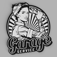 Untitled_2024-Apr-07_07-11-35AM-000_CustomizedView3694157582.png Garagenservice-Untersetzer