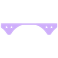 joiner_2.STL Охладитель для ноутбука