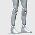 20241115_171129.jpg planl jointed doll, man