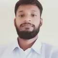 narendrakumar