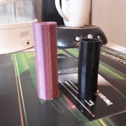 20201230_143753.jpg tube renforcement penderie