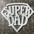 Super-dad-1.jpg Super Dad