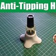 812749e1a307f38fd0a88b54bea55ff2_display_large.jpg Anti-Tipping Holder