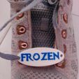 IMG_20231108_163451.jpg frozen for laces