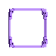 Frame_UpperPlate.stl ArduSat