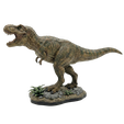 T-rex_r.png Combo avec 6 dinosaures