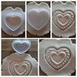 20230406_172712-1.jpg Thumbprint cookie cutter plus stamp (Heart within a rope pattern Heart)