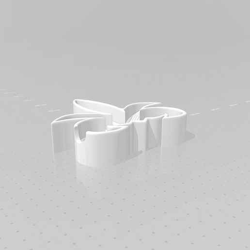 r6.png STL file Lobbi Orchid - Molding Arrangement EVA Foam Craft・Model to download and 3D print, gui_sommer