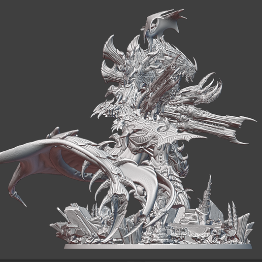 Screenshot-2025-07-26-215417.png L'empereur de la ruche