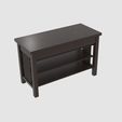 trpshltbl4.jpg Triple Shelf Table