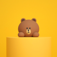 Oso-3.1.png Teddy Bear: A Fun and Adorable Ornament for Your Everyday Life
