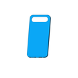 Capture-d'ecran-2026-04-15-100655.png Tecno Spark 50 Case