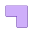 3_S.stl #07 3D-Puzzle - Logobox