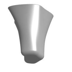 Näyttökuva-2021-08-11-190818.jpg Fichier STL Vase 51・Modèle imprimable en 3D à télécharger