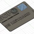 da9b8a32-6ea0-48b2-bb4c-5901268c6e56.jpg SCP 05 KEYCARD