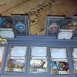 20231019_175627.jpg Player Board Games The Lord of the Rings: Journeys in Middle-Earth