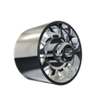 rend-for-all.82.png JTX MELEE REAR WHEEL 3D MODEL