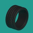 tyre.jpg Tire design 1