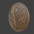 Screenshot-2025-06-01-135910.png Elven Shield / Button