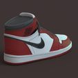 c1.272.jpg Spiderman Nike Jordan