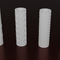 group tex.png 4 --industrial texture rolling pins