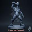 Gorag_Product_03.png Giant - Gorag the unstopable