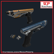 SABINE_WESTAR_I24.png Sabine Wren Westar Blasters