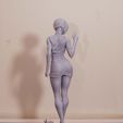 DSC_0542.jpg Ada Wong