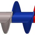 Imagen-4.jpg Modular Helical Screw