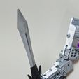 m02.jpg Addon Parts For Legay Stunticons