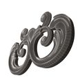 Wireframe-High-Carved-Door-Handle-Decor-04-5.jpg Carved Door Handle Decor 04