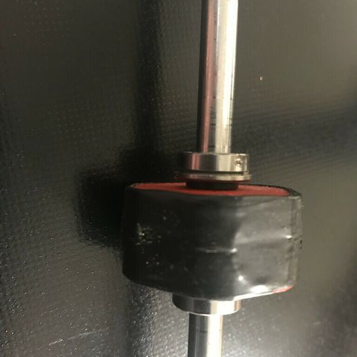 IMG_5695.JPEG Generator