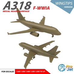 02.jpg Airbus A318 F-WWIA wingtips version