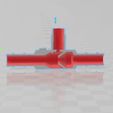 Screenshot_2023-04-15-14-42-09-679_com.miui.videoplayer-2.jpg Venturi nozzle for 13 mm diameter hose (standard black hose)