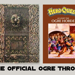 SL_OGRE_THRONE1.png HeroQuest Ogre Throne