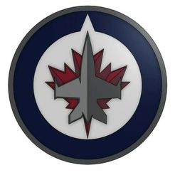 05850e7a-bd3b-4d93-afe0-8bdf4d07e0c5.jpg Winnipeg Jets Logo