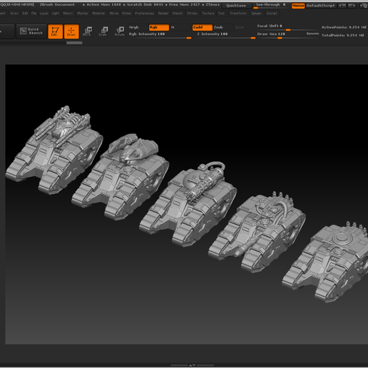 SICARAN-MIX-1.png NETEA ARTILLERY von Argeddon Satz 7 6mm Größe