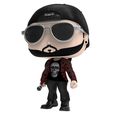 Matt.1975.jpg FUNKO MATT SHADOWS - AVENGED SEVENFOLD