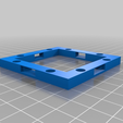 89e49b3c76a25c1241b703ef06017f9b.png OpenForge - 2x2-Magnete-Wyloch-Plain