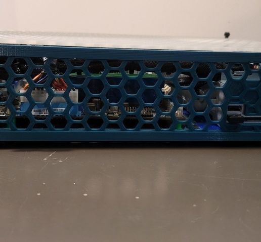 6cf04c54-1cc7-4083-8f5f-7cbd69792b11.jpg Slim Pc Case (REMIX)