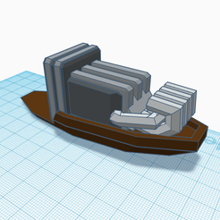 brazo-robot-1.png Arm 1.0 robot khr-3hv Kondo, for Robo one