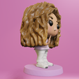 0018.png Funko Pop Mädchen