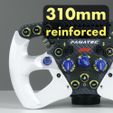 FINALE-thumbs.006.jpeg PUÑOS FANATEC FORMULA 310MM REFORZADOS