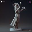 Gale_grey-5.jpg Gale | Baldur's Gate 3 | 255mm