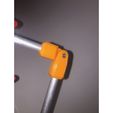37dfe5420d298d98d906b6c5bdfa5d6f_preview_featured.jpg Stand, Clamps and Equipment Kit