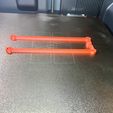 IMG_7343.jpg Block mini crossbow 🎯